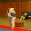 tigerpokal pirmasens 2009 023